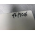 96P106 Flexplate For 01-12 Hyundai Elantra  2.0